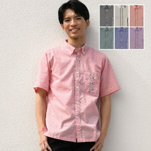 䂵EFA 䂵 Vc Y oiitl {^_E  AnVc Vc Vc rWlX ][g EGfBO  jp v[g Mtg