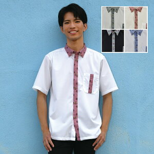 䂵EFA 䂵 Vc Y lg {^_E  AnVc Vc Vc rWlX ][g EGfBO  jp v[g Mtg