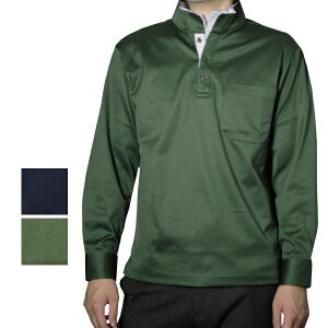  Y XgCvz X^hJ[  Vc { St StEFA 蕨 VjA am jp 40 50 60 v[g Mtg