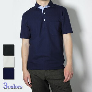 Y ̎q  Vc { St StEFA 蕨 VjA am jp 40 50 60 v[g Mtg