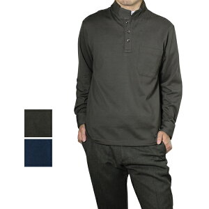 Y X^hJ[  Vc { St StEFA 蕨 VjA am jp 40 50 60 v[g Mtg