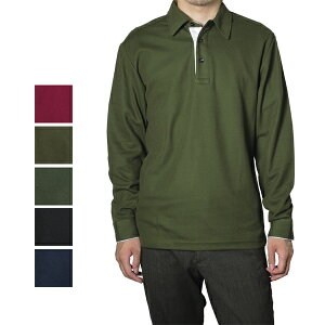  Y ̎q  Vc { St StEFA 蕨 VjA am jp 40 50 60 v[g Mtg