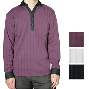  Y XgCv  Vc { St StEFA 蕨 VjA am jp 40 50 60 v[g Mtg