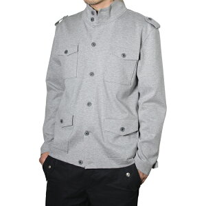  Y X^hJ[ u] { St StEFA 蕨 VjA am jp 40 50 60 v[g Mtg
