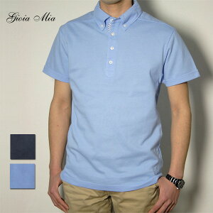 Y ̎q {^_E  Vc { St StEFA 蕨 VjA am jp 40 50 60 v[g Mtg