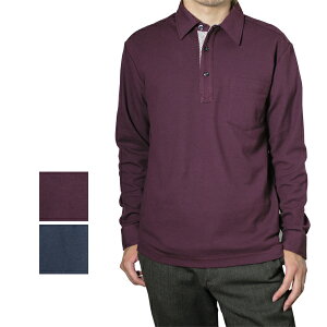  Y ̎q  Vc { St StEFA 蕨 VjA am jp 40 50 60 v[g Mtg