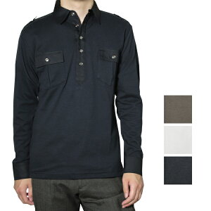  Y  X[X Vc { St StEFA 蕨 VjA am jp 40 50 60 v[g Mtg