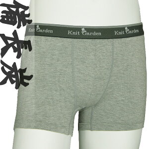 Y Y {NT[u[t { 蕨 VjA am jp 40 50 60 v[g Mtg