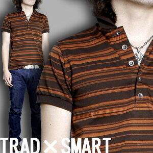 Y XeBMhtEXgb`  |Vc { St StEFA 蕨 VjA am jp 40 50 60 v[g Mtg