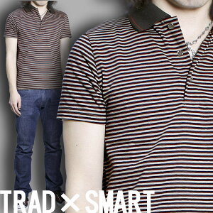 Y RCtE3F{[_[  |Vc { St StEFA 蕨 VjA am jp 40 50 60 v[g Mtg