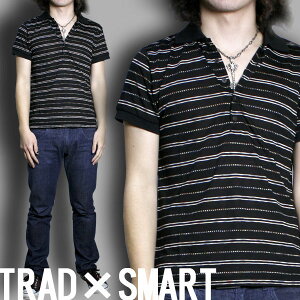 Y Rij {[_[ |Vc { St StEFA 蕨 VjA am jp 40 50 60 v[g Mtg