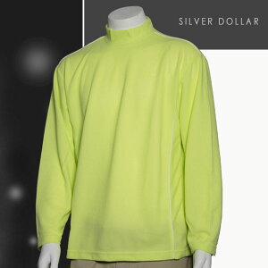  Y bt  g[i[ { St StEFA 蕨 VjA am jp 40 50 60 v[g Mtg