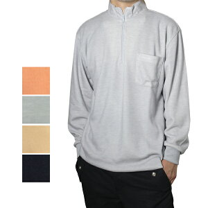  Y AN/eZ WtFCX  WbvAbv Vc { St StEFA 蕨 VjA am jp 40 50 60 v[g Mtg