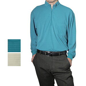  Y ̎q n{[_[  WbvAbv Vc { St StEFA 蕨 VjA am jp 40 50 60 v[g Mtg