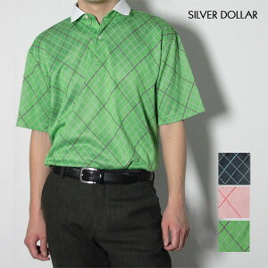 Y WK[h z  Vc { St StEFA 蕨 VjA am jp 40 50 60 v[g Mtg