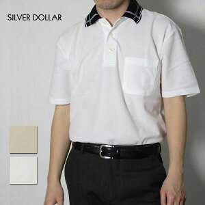 Y ̎q n  |Vc { St StEFA 蕨 VjA am jp 40 50 60 v[g Mtg