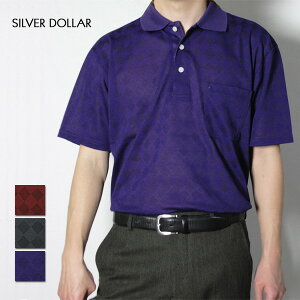 Y WK[h  |Vc { St StEFA 蕨 VjA am jp 40 50 60 v[g Mtg