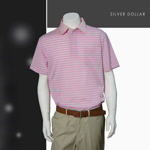 Y ܕzg JmR{[_[  Vc { St StEFA 蕨 VjA am jp 40 50 60 v[g Mtg