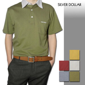 Y zXgCv  Vc { St StEFA 蕨 VjA am jp 40 50 60 v[g Mtg