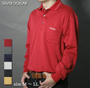  Y n{[_[  |Vc { St StEFA 蕨 VjA am jp 40 50 60 v[g Mtg