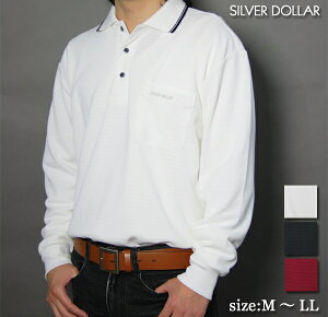  Y ̎q  |Vc { St StEFA 蕨 VjA am jp 40 50 60 v[g Mtg