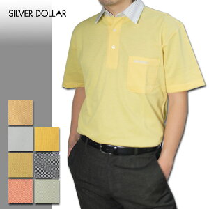 Y zXgCv  |Vc { St StEFA 蕨 VjA am jp 40 50 60 v[g Mtg