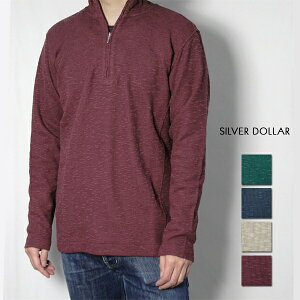  Y WtFCX n[tZIP WPbg { St StEFA 蕨 VjA am jp 40 50 60 v[g Mtg