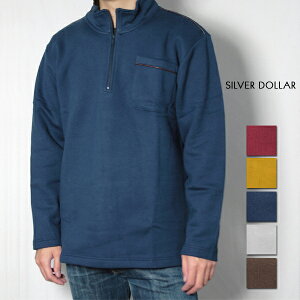  Y  n[tZIP nClbN Vc { St StEFA 蕨 VjA am jp 40 50 60 v[g Mtg