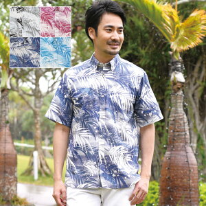 䂵EFA 䂵 Vc Y [tCJ {^_E  AnVc Vc Vc rWlX ][g EGfBO  jp v[g Mtg