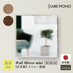 Ǌ|  EH[~[ 40×40cm { Xʋ  ʋ gC  RpNg mt[ ~[ JtF Xg ze i }V CN~[ ΍p 