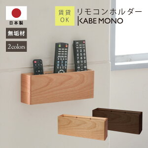 R [ Ǌ| z_[ RbN  VR 27.4×10×s5.6  Rz_[  { C RX^h R Ǌ|[ [I X y