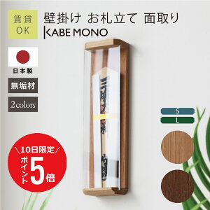 y1110 () P5{z Ǌ| D _I { C  Ǌ| D ʎ  _D Du  _ D D _D ǖ [I Vv l炵 }