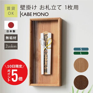 y1110 () P5{z Ǌ| D ؐ _I { C  Ǌ| D 1p  _D Du  _ D D _D [I Vv l炵 }V