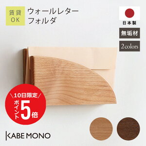 y1110 () P5{z ^[bN Ǌ| EH[|Pbg22.5×12.5×s4.1cm { C  EH[^[tH_  ^[X^h ؐ Ǌ|[ 莆 ͂ [ E