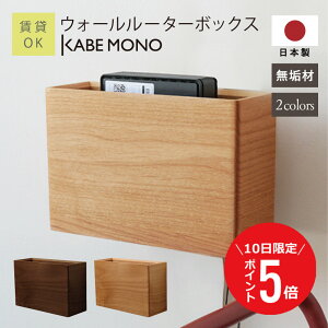 y1110 () P5{z Ǌ| [^[ [ [^[{bNX 27.4×17.8×s10.3cm { C  EH[[^[{bNX  [{bNX X P[u ډB Wi-Fi[^