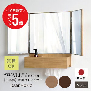 y1110 () P5{z Ǌ| hbT[ Oʋ  { OʋEEH[hbT[ CN ~[ [ ؐ }V Ap[g  Ή  Y  Vzj 