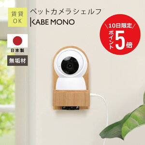 y1110 () P5{z ybgJ J Ǌ|I X^h C { y ybgJVFt z JbN EH[VFt ybgj^[ hƃJ J 