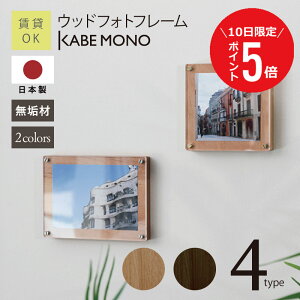 y1210 () P5{z Ǌ| tHgt[  ؐ ` L `  EbhtHgt[  { C ʐ^ z t[ k CeA ʐ^ X 