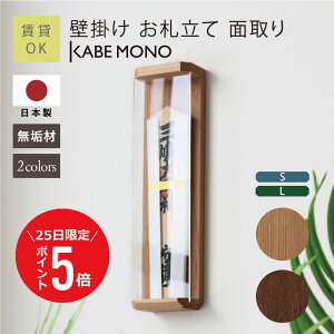 y1125 () P5{z Ǌ| D _I { C  Ǌ| D ʎ  _D Du  _ D D _D ǖ [I Vv l炵 }