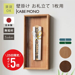 y1125 () P5{z Ǌ| D ؐ _I { C  Ǌ| D 1p  _D Du  _ D D _D [I Vv l炵 }V