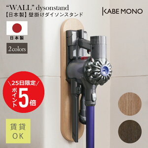 y1125 () P5{z _C\ X^h Ǌ| v10 v8 v6 v7 |@ ؐ  _C\R[hX N[i[X^h STCY  { RpNg X ^[  }V 