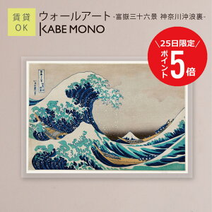 y1125 () P5{z Ǌ| G  k A[gpl  EH[A[g - xԎO\Zi _ސ쉫Q - k i xmR ԕxm { ` CeA A[g Ǐ _