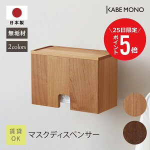 y1125 () P5{z }XNP[X Ǌ| }XN [ 22.9×15.9×s11cm { C  }XNfBXyT[  }XNz_[ }XN }XN[P[X [{bNX 