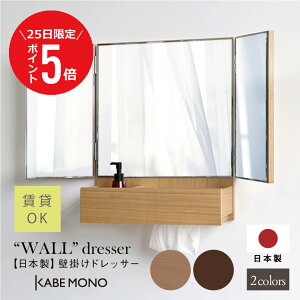 y1125 () P5{z Ǌ| hbT[ Oʋ  { OʋEEH[hbT[ CN ~[ [ ؐ }V Ap[g  Ή  Y  Vzj 