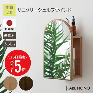 y1125 () P5{z Ǌ|  gC [ ~[ VFt { C Tj^[VFtECh |p [I EH[~[ EH[VFt ؖ X  Xv