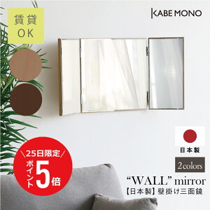 y1125 () P5{z Ǌ|  Oʋ { XOʁ ʋ X EH[~[  ؐ mt[ ~[ X }V Ap[g  ʑ O CN~