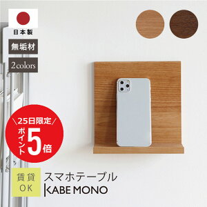 y1125 () P5{z Ǌ| I gC X}zu 200×200×78cm { C X}ze[u [I X k  ؖ  u |p Xv[ }V