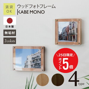 y1125 () P5{z Ǌ| tHgt[  ؐ ` L `  EbhtHgt[  { C ʐ^ z t[ k CeA ʐ^ X 