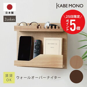 y1125 () P5{z Ǌ| X}zX^h KlX^h 30×25×s5cm  EH[ I[o[iC^[  {  ؐ   [ [ [P[X u X 