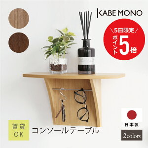 y115 () P5{z Ǌ| I X}zu  39.5×21.2×s14cm { R\[e[u L[tbN   [ rO ʑ gC   }V 